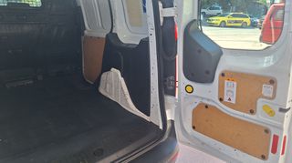 Ford Transit Connect 2018 1.5 DIESEL 3-ΘΕΣΙΟ-thumb-34