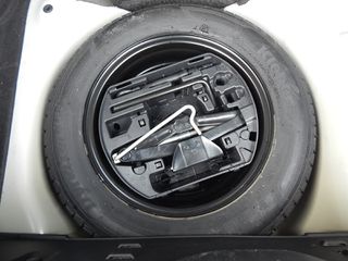 Citroen C3 2018 PURETECH-SHINE-NAVΙ-CLIMA- ΜΕ ΑΛΛΑΓΜΕΝΟ ΙΜΑΝΤΑ.1.ΧΕΡΙ.-thumb-15