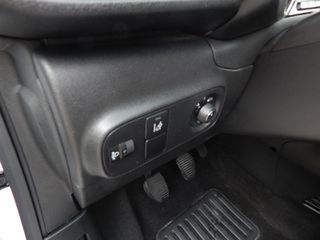 Citroen C3 2018 PURETECH-SHINE-NAVΙ-CLIMA- ΜΕ ΑΛΛΑΓΜΕΝΟ ΙΜΑΝΤΑ.1.ΧΕΡΙ.-thumb-22