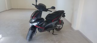 Gilera 2010-thumb-1