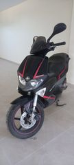 Gilera 2010-thumb-2