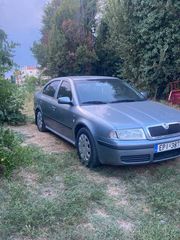 Skoda Octavia 2004 ΙΔΙΩΤΗ