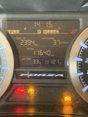 Honda Forza 350 2023-thumb-2