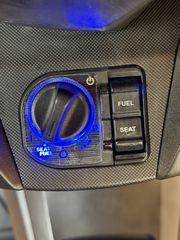Honda Forza 350 2023-thumb-3