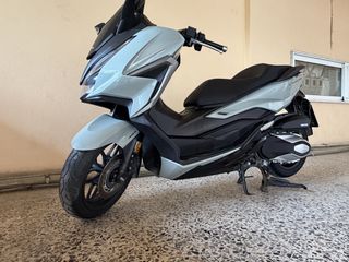 Honda Forza 350 2023-thumb-4