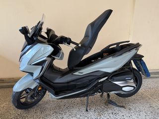 Honda Forza 350 2023-thumb-5
