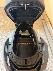 Honda Forza 350 2023-thumb-6