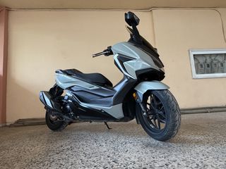 Honda Forza 350 2023-thumb-7