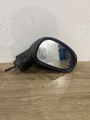 SEAT LEON (1P1) 05’-12’ ΔΕΞΙΟΣ ΗΛΕΚΤΡΙΚΟΣ ΘΕΡΜΑΙΝΟΜΕΝΟΣ ΚΑΘΡΕΠΤΗΣ ΜΕ ΗΛΕΚΤΡΙΚΗ ΑΝΑΔΙΠΛΩΣΗ (ΜΕ 7 ΚΑΛΩΔΙΑ)