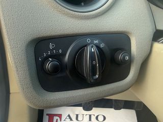 Ford Fiesta 2011 1.5 TDCI ** EΛΛΗΝΙΚΟ ** + BOOK SERVICE-thumb-20