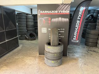 245-45-18 FIRESTONE DOT 4024!!!!!!!!!!!!!!!!!!