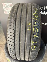 245-45-18 FIRESTONE DOT 4024!!!!!!!!!!!!!!!!!!-thumb-1