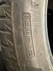 245-45-18 FIRESTONE DOT 4024!!!!!!!!!!!!!!!!!!-thumb-3