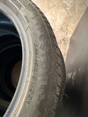 245-45-18 FIRESTONE DOT 4024!!!!!!!!!!!!!!!!!!-thumb-4