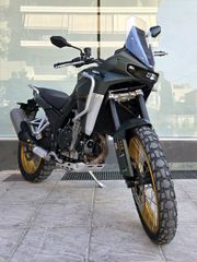 Kove 800X 2025 PRO-thumb-1