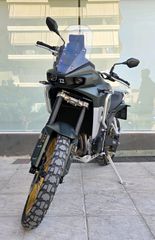 Kove 800X 2025 PRO-thumb-2