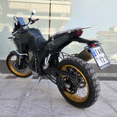 Kove 800X 2025 PRO-thumb-3