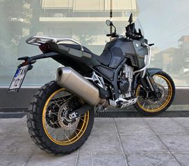 Kove 800X 2025 PRO-thumb-4