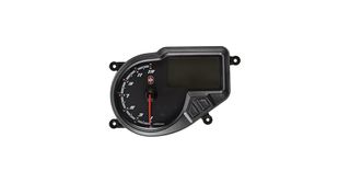 Κοντέρ Για Gilera Runner ST 125-200cc 2012-2016 Μοντέλα Καινούργιο Γνήσιο