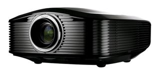 optoma themescene hd82-thumb-2