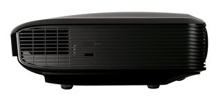 optoma themescene hd82-thumb-4