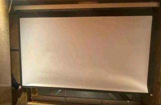optoma themescene hd82-thumb-5