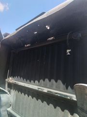 καρότσα MITSUBISHI L200 K74-thumb-5