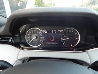 Land Rover Range Rover Evoque 2021 P200 Mild-Hybrid Nolita Edition  R-Dynamic S-thumb-44