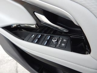 Land Rover Range Rover Evoque 2021 P200 Mild-Hybrid Nolita Edition  R-Dynamic S-thumb-45