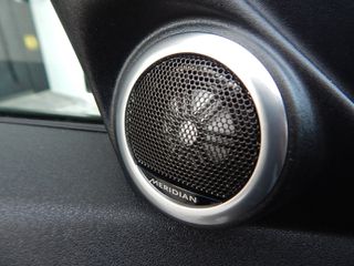 Land Rover Range Rover Evoque 2021 P200 Mild-Hybrid Nolita Edition  R-Dynamic S-thumb-46