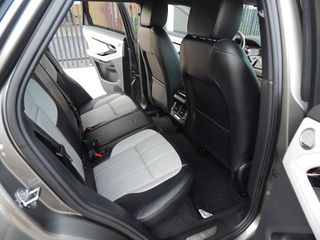 Land Rover Range Rover Evoque 2021 P200 Mild-Hybrid Nolita Edition  R-Dynamic S-thumb-22