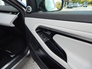 Land Rover Range Rover Evoque 2021 P200 Mild-Hybrid Nolita Edition  R-Dynamic S-thumb-27