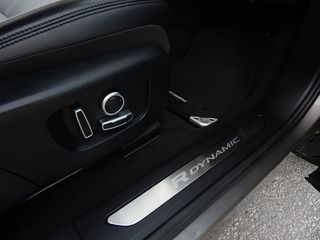 Land Rover Range Rover Evoque 2021 P200 Mild-Hybrid Nolita Edition  R-Dynamic S-thumb-28