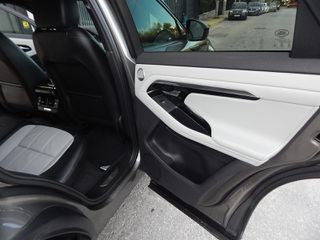 Land Rover Range Rover Evoque 2021 P200 Mild-Hybrid Nolita Edition  R-Dynamic S-thumb-29