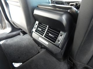 Land Rover Range Rover Evoque 2021 P200 Mild-Hybrid Nolita Edition  R-Dynamic S-thumb-30