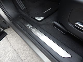 Land Rover Range Rover Evoque 2021 P200 Mild-Hybrid Nolita Edition  R-Dynamic S-thumb-33