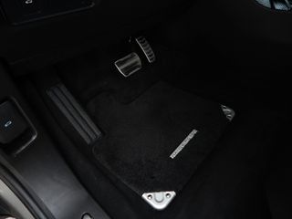 Land Rover Range Rover Evoque 2021 P200 Mild-Hybrid Nolita Edition  R-Dynamic S-thumb-34