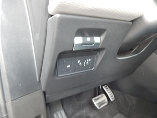 Land Rover Range Rover Evoque 2021 P200 Mild-Hybrid Nolita Edition  R-Dynamic S-thumb-35