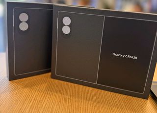 Samsung Galaxy Z Fold 8 5G (12/256GB) Σφραγισμένο 3 χρόνια εγγύηση.