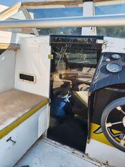 Lambro Boat 1986 Onda-thumb-4