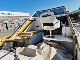 Lambro Boat 1986 Onda-thumb-5