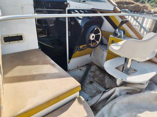 Lambro Boat 1986 Onda-thumb-6