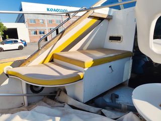 Lambro Boat 1986 Onda-thumb-8