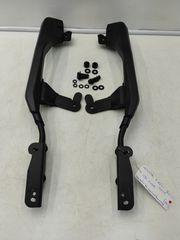 ΣΧΑΡΑ GIVI SR1188 HONDA X-ADV 750