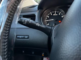Nissan Pulsar 2017 DIG-T N-CONNECTA 6 ΤΑΧΥΤΗΤΩΝ NAVİ/360CAMERA/ΘΕΡΜΟΜΕΝΑ-thumb-62