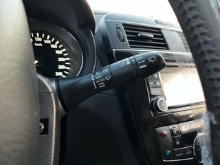 Nissan Pulsar 2017 DIG-T N-CONNECTA 6 ΤΑΧΥΤΗΤΩΝ NAVİ/360CAMERA/ΘΕΡΜΟΜΕΝΑ-thumb-63