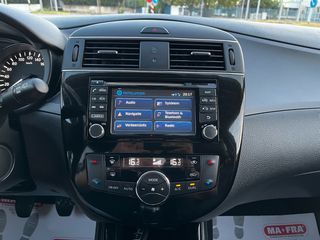 Nissan Pulsar 2017 DIG-T N-CONNECTA 6 ΤΑΧΥΤΗΤΩΝ NAVİ/360CAMERA/ΘΕΡΜΟΜΕΝΑ-thumb-65