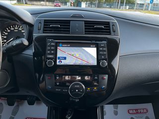 Nissan Pulsar 2017 DIG-T N-CONNECTA 6 ΤΑΧΥΤΗΤΩΝ NAVİ/360CAMERA/ΘΕΡΜΟΜΕΝΑ-thumb-66