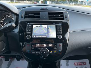 Nissan Pulsar 2017 DIG-T N-CONNECTA 6 ΤΑΧΥΤΗΤΩΝ NAVİ/360CAMERA/ΘΕΡΜΟΜΕΝΑ-thumb-68