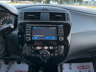 Nissan Pulsar 2017 DIG-T N-CONNECTA 6 ΤΑΧΥΤΗΤΩΝ NAVİ/360CAMERA/ΘΕΡΜΟΜΕΝΑ-thumb-69